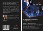 Encyklopedia systemu nawigacyjnego w chirurgii jamy ustnej i szcz?kowej