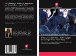 Enciclopédia do Sistema de Navegaç?o em Cirurgia Oral e Maxilo-facial