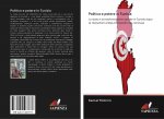 Politica e potere in Tunisia