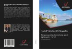 Biogeografia zbiorników wód l?dowych. Tom 1