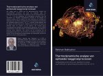 Thermodynamische analyse van epitaxiale laaggroeiprocessen