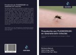 Prevalentie van PLASMODIUM- en Geohelminth-infecties