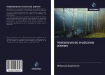 Veelbelovende medicinale planten