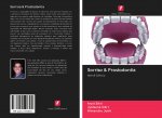Sorriso & Prostodontia