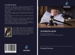 Juridische serie