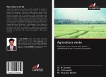Agricoltura verde