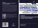 HYBRIDE PAGINAVERVANGINGSALGORITME IN REAL TIME SYSTEMEN