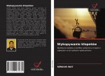 Wykopywanie k?opotów