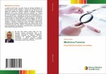 Medicina Forense