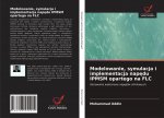 Modelowanie, symulacja i implementacja nap?du IPMSM opartego na FLC