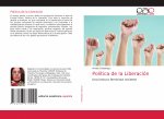 Politica de la Liberacion