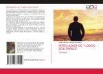 Perfilador de 