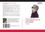 Caracterizacion de Los Lobos Solitarios