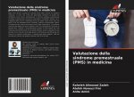 Valutazione della sindrome premestruale (PMS) in medicina