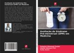 Avaliaç?o da Síndrome Pré-menstrual (SPM) em Medicina