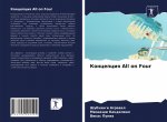 Koncepciq All on Four