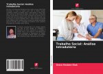 Trabalho Social: Análise Introdutória
