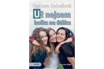 Už nejsem holka na útěku