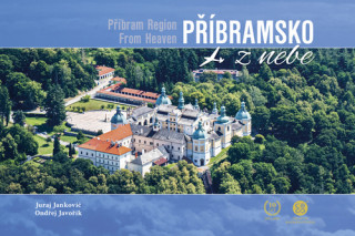 Pďż˝ďż˝bramsko z nebe