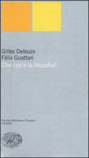 Che cos'è la filosofia