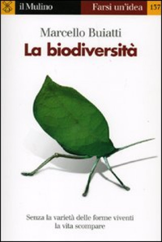 biodiversità