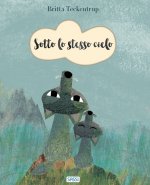 Sotto lo stesso cielo