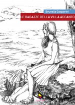 ragazze della villa accanto