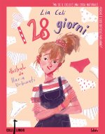 28 giorni