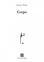 Corpo