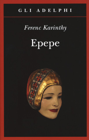Epepé
