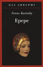 Epepé