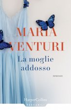 moglie addosso