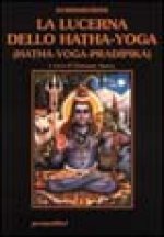 lucerna dello hatha-yoga