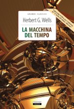 macchina del tempo-L'isola del dottor Moreau