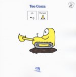 ruspa. InBook