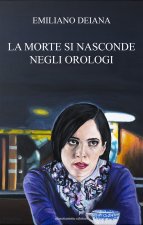 morte si nasconde negli orologi