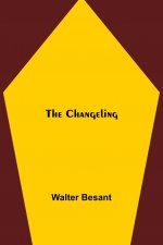 Changeling