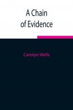 Chain of Evidence