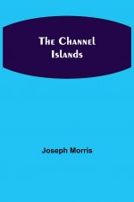 Channel Islands