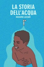 storia dell'acqua
