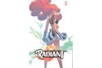 Radiant 3