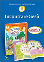 Progetto Emmaus