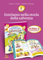 Progetto Emmaus