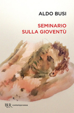 Seminario sulla gioventu'