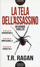 tela dell'assassino