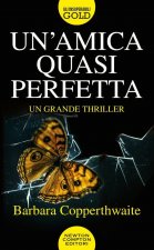 amica quasi perfetta