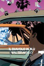 diavolo in blu