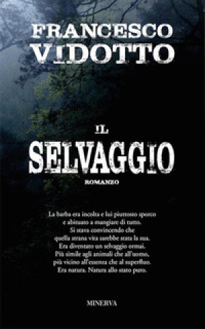 selvaggio