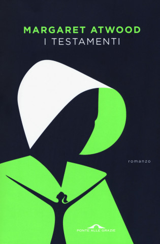 testamenti