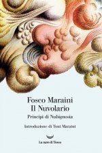 nuvolario. Principi di nubignosia